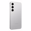 Мобільний телефон Samsung Galaxy S24 5G 8/256Gb Marble Gray (SM-S921BZAGEUC) - Image 6
