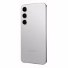 Мобільний телефон Samsung Galaxy S24 5G 8/256Gb Marble Gray (SM-S921BZAGEUC) - Image 7