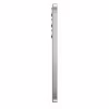 Мобільний телефон Samsung Galaxy S24 5G 8/256Gb Marble Gray (SM-S921BZAGEUC) - Image 8