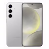 Мобільний телефон Samsung Galaxy S24 5G 8/256Gb Marble Gray (SM-S921BZAGEUC) - Image 1