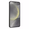 Мобільний телефон Samsung Galaxy S24 5G 8/256Gb Onyx Black (SM-S921BZKGEUC) - Image 3