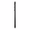 Мобільний телефон Samsung Galaxy S24 5G 8/256Gb Onyx Black (SM-S921BZKGEUC) - Image 8