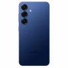 Мобільний телефон Samsung Galaxy S25 12/256Gb Navy (SM-S931BDBGEUC) - Image 5