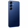 Мобільний телефон Samsung Galaxy S25 12/256Gb Navy (SM-S931BDBGEUC) - Image 6