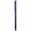 Мобільний телефон Samsung Galaxy S25 12/256Gb Navy (SM-S931BDBGEUC) - Image 8