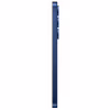Мобильный телефон Samsung Galaxy S25 12/512Gb Navy (SM-S931BDBHEUC) - Image 9