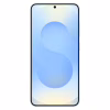 Мобильный телефон Samsung Galaxy S25 12/512Gb Icyblue (SM-S931BLBHEUC) - Image 2