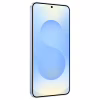 Мобильный телефон Samsung Galaxy S25 12/512Gb Icyblue (SM-S931BLBHEUC) - Image 3