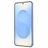 Мобильный телефон Samsung Galaxy S25 12/512Gb Icyblue (SM-S931BLBHEUC) - Image 4