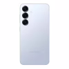 Мобильный телефон Samsung Galaxy S25 12/512Gb Icyblue (SM-S931BLBHEUC) - Image 5