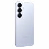 Мобильный телефон Samsung Galaxy S25 12/512Gb Icyblue (SM-S931BLBHEUC) - Image 6