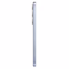 Мобильный телефон Samsung Galaxy S25 12/512Gb Icyblue (SM-S931BLBHEUC) - Image 8