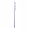 Мобильный телефон Samsung Galaxy S25 12/512Gb Icyblue (SM-S931BLBHEUC) - Image 9
