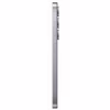 Мобільний телефон Samsung Galaxy S25 12/128Gb Silver Shadow (SM-S931BZSDEUC) - Image 9
