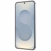 Мобильный телефон Samsung Galaxy S25 12/256Gb Silver Shadow (SM-S931BZSGEUC) - Image 4