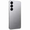Мобильный телефон Samsung Galaxy S25 12/256Gb Silver Shadow (SM-S931BZSGEUC) - Image 6
