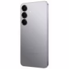 Мобильный телефон Samsung Galaxy S25 12/256Gb Silver Shadow (SM-S931BZSGEUC) - Image 7