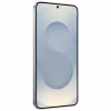 Мобильный телефон Samsung Galaxy S25 12/512Gb Silver Shadow (SM-S931BZSHEUC) - Image 3