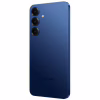 Мобільний телефон Samsung Galaxy S25+ 12/256Gb Navy (SM-S936BDBDEUC) - Image 7