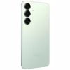 Мобільний телефон Samsung Galaxy S25+ 12/256Gb Mint (SM-S936BLGDEUC) - Image 6