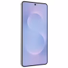 Мобільний телефон Samsung Galaxy S25 Edge 12/256Gb Titanium Icyblue (SM-S937BLBDEUC) - Image 4