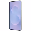 Мобільний телефон Samsung Galaxy S25 Edge 12/256Gb Titanium Icyblue (SM-S937BLBDEUC) - Image 5