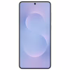 Мобільний телефон Samsung Galaxy S25 Edge 12/512Gb Titanium Icyblue (SM-S937BLBGEUC) - Image 2
