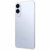Мобільний телефон Samsung Galaxy S25 Edge 12/512Gb Titanium Icyblue (SM-S937BLBGEUC) - Image 7