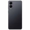 Мобильный телефон Samsung Galaxy S25 Edge 12/256Gb Titanium Jetblack (SM-S937BZKDEUC) - Image 3