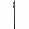Мобильный телефон Samsung Galaxy S25 Edge 12/256Gb Titanium Jetblack (SM-S937BZKDEUC) - Image 8
