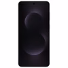 Мобільний телефон Samsung Galaxy S25 Edge 12/512Gb Titanium Jetblack (SM-S937BZKGEUC) - Image 2