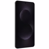 Мобільний телефон Samsung Galaxy S25 Edge 12/512Gb Titanium Jetblack (SM-S937BZKGEUC) - Image 4