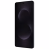 Мобільний телефон Samsung Galaxy S25 Edge 12/512Gb Titanium Jetblack (SM-S937BZKGEUC) - Image 5