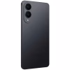 Мобільний телефон Samsung Galaxy S25 Edge 12/512Gb Titanium Jetblack (SM-S937BZKGEUC) - Image 6
