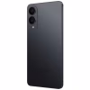 Мобільний телефон Samsung Galaxy S25 Edge 12/512Gb Titanium Jetblack (SM-S937BZKGEUC) - Image 7