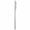 Мобільний телефон Samsung Galaxy S25 Edge 12/256Gb Titanium Silver (SM-S937BZSDEUC) - Image 8
