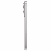 Мобільний телефон Samsung Galaxy S25 Edge 12/256Gb Titanium Silver (SM-S937BZSDEUC) - Image 9