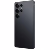Мобільний телефон Samsung Galaxy S25 Ultra 12/256Gb Titanium Jetblack (SM-S938BAKDEUC) - Image 10