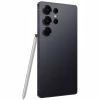 Мобільний телефон Samsung Galaxy S25 Ultra 12/1Tb Titanium Jetblack (SM-S938BAKHEUC) - Image 7