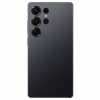 Мобільний телефон Samsung Galaxy S25 Ultra 12/1Tb Titanium Jetblack (SM-S938BAKHEUC) - Image 8