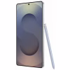 Мобільний телефон Samsung Galaxy S25 Ultra 12/1Tb Titanium Silverblue (SM-S938BZBHEUC) - Image 4