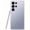 Мобільний телефон Samsung Galaxy S25 Ultra 12/1Tb Titanium Silverblue (SM-S938BZBHEUC) - Image 6