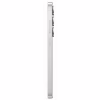 Мобільний телефон Samsung Galaxy S25 Ultra 12/1Tb Titanium Silverblue (SM-S938BZBHEUC) - Image 10