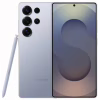 Мобільний телефон Samsung Galaxy S25 Ultra 12/1Tb Titanium Silverblue (SM-S938BZBHEUC) - Image 1