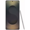 Мобільний телефон Samsung Galaxy S25 Ultra 12/256Gb Titanium Black (SM-S938BZKDEUC) - Image 2