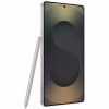 Мобільний телефон Samsung Galaxy S25 Ultra 12/256Gb Titanium Black (SM-S938BZKDEUC) - Image 3