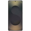 Мобільний телефон Samsung Galaxy S25 Ultra 12/256Gb Titanium Black (SM-S938BZKDEUC) - Image 4