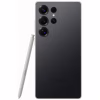 Мобільний телефон Samsung Galaxy S25 Ultra 12/256Gb Titanium Black (SM-S938BZKDEUC) - Image 5