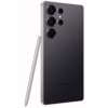 Мобільний телефон Samsung Galaxy S25 Ultra 12/256Gb Titanium Black (SM-S938BZKDEUC) - Image 6