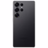 Мобільний телефон Samsung Galaxy S25 Ultra 12/256Gb Titanium Black (SM-S938BZKDEUC) - Image 8